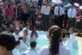 Culto de Batismo no Maanaim de Brasília-DF. - galerias/1066/thumbs/thumb_DF (2).jpg
